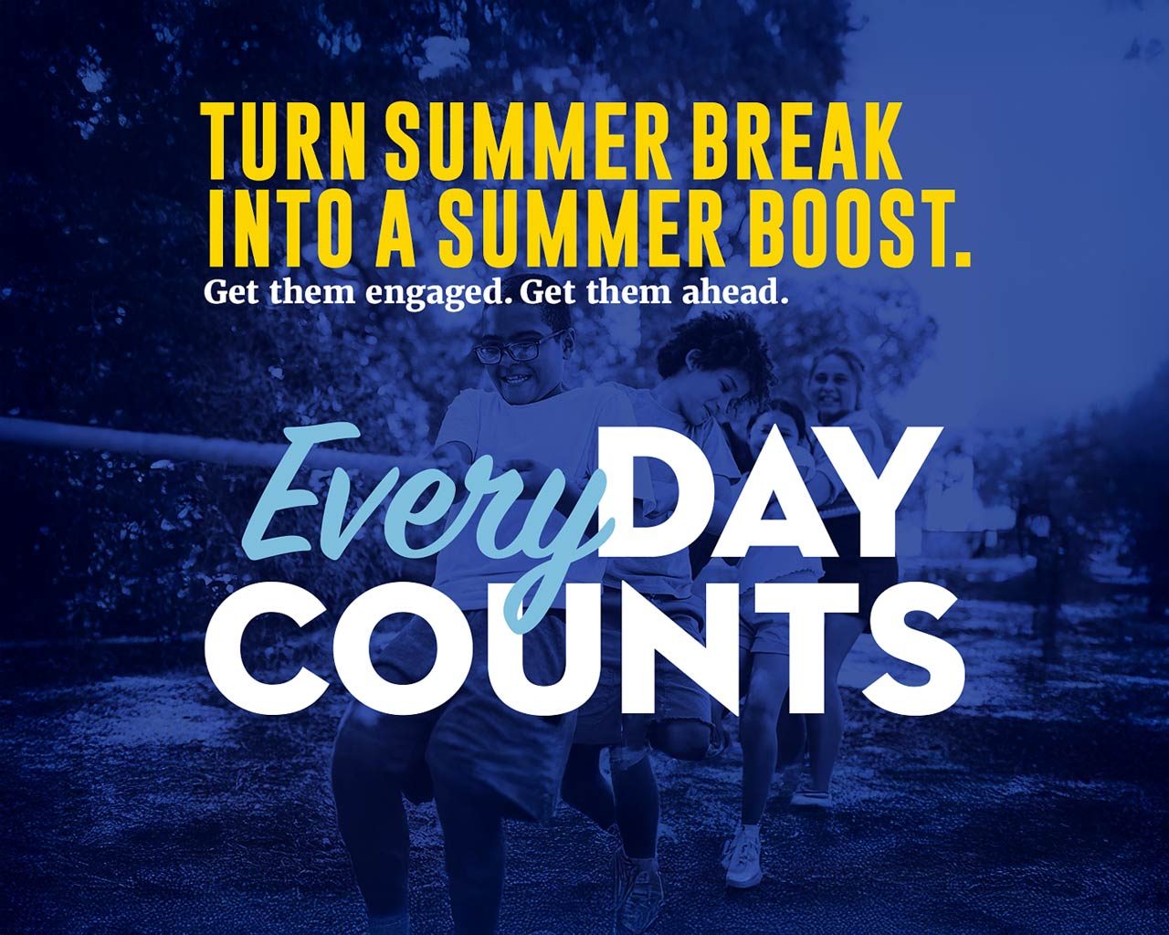 Featured_Wrapped_MCDADigital3