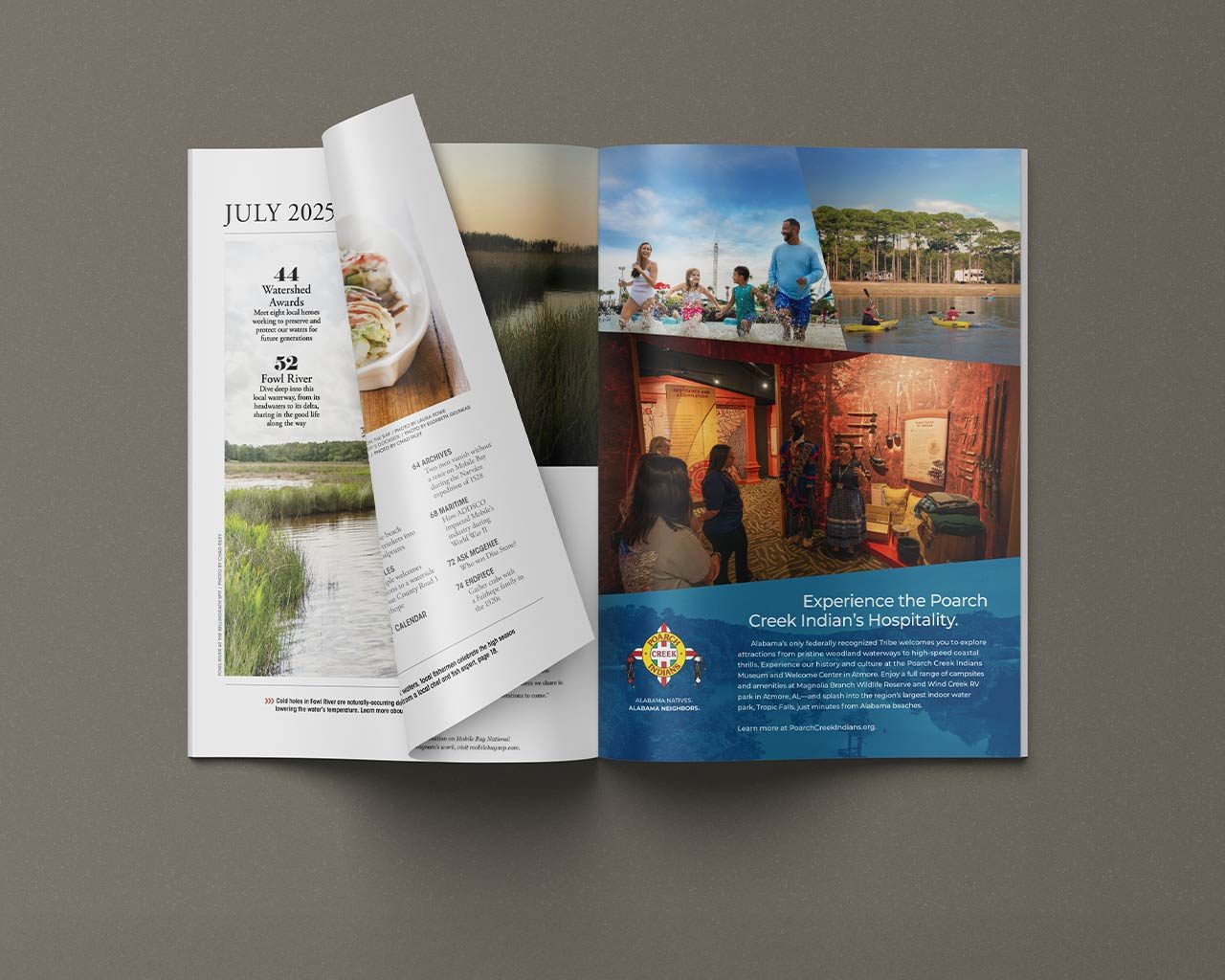 Featured_Wrapped_PCIPrintAd2