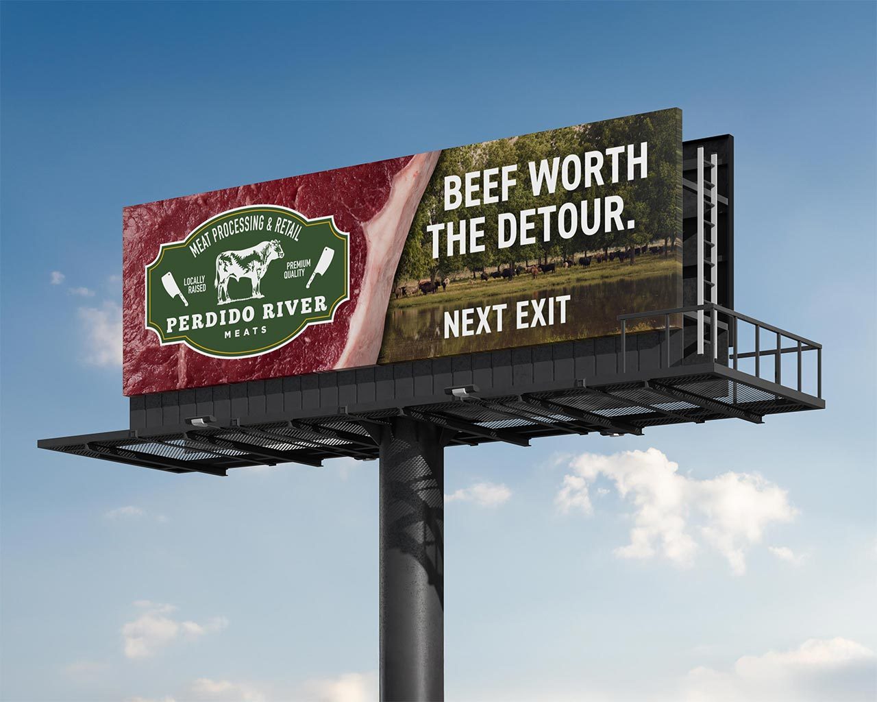 Featured_Wrapped_PRMBillboard