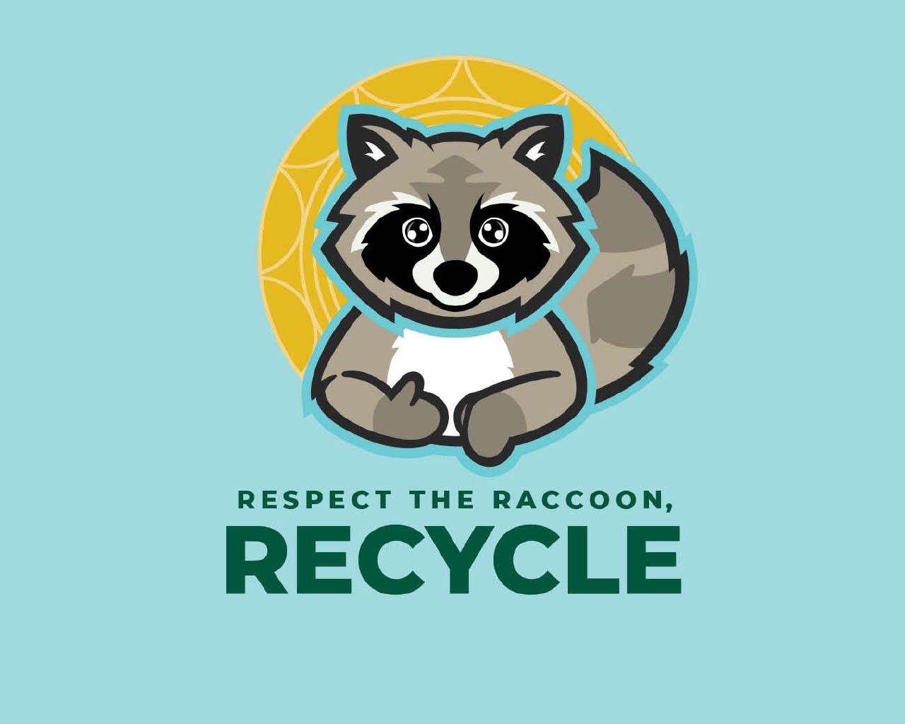 Featured_Wrapped_Recycle1