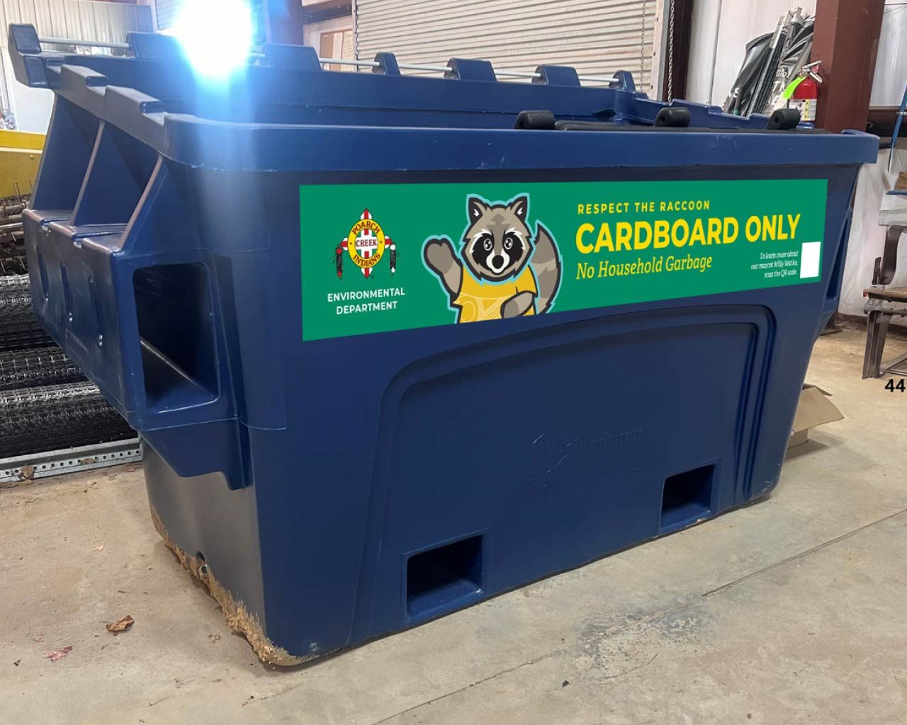 Featured_Wrapped_Recycle2