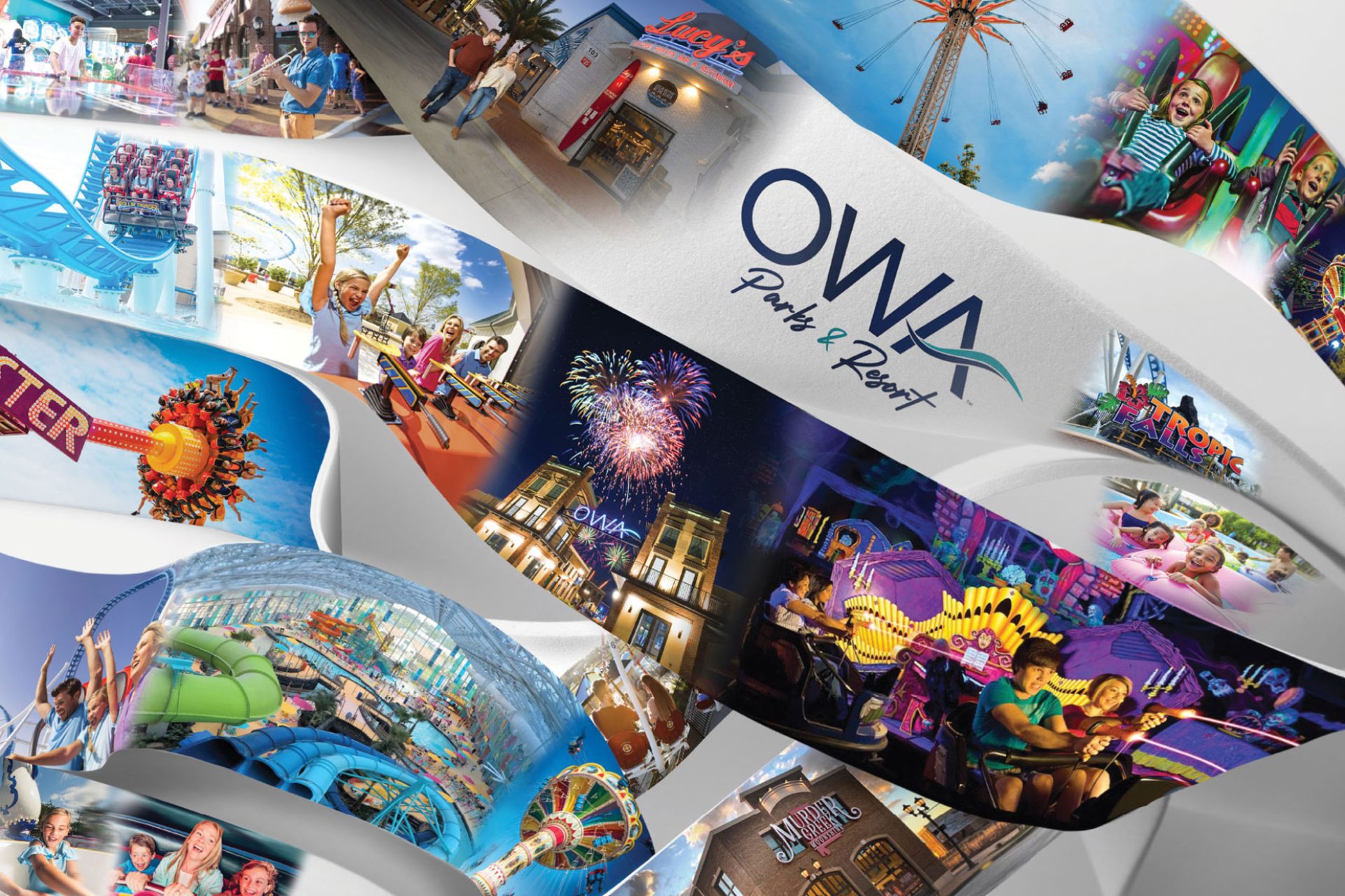 flipbook_OWA
