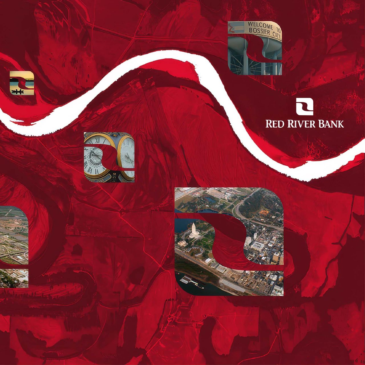 flipbook_RRB_square